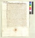 http://images.icar-us.eu/iiif/2/pics%2FDE-BayHStA%2FDKPassau%2FBayHStA-Passau-Domkapitel_02730_r.jpg/full/120,/0/default.jpg