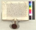 http://images.icar-us.eu/iiif/2/pics%2FDE-BayHStA%2FDKPassau%2FBayHStA-Passau-Domkapitel_02766_r.jpg/full/120,/0/default.jpg