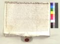 http://images.icar-us.eu/iiif/2/pics%2FDE-BayHStA%2FDKPassau%2FBayHStA-Passau-Domkapitel_02790_r.jpg/full/120,/0/default.jpg