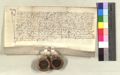 http://images.icar-us.eu/iiif/2/pics%2FDE-BayHStA%2FDKPassau%2FBayHStA-Passau-Domkapitel_02794_r.jpg/full/120,/0/default.jpg