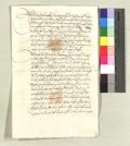 http://images.icar-us.eu/iiif/2/pics%2FDE-BayHStA%2FDKPassau%2FBayHStA-Passau-Domkapitel_02813_01.jpg/full/120,/0/default.jpg