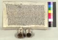 http://images.icar-us.eu/iiif/2/pics%2FDE-BayHStA%2FDKPassau%2FBayHStA-Passau-Domkapitel_02827_r.jpg/full/120,/0/default.jpg