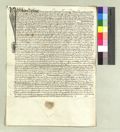 http://images.icar-us.eu/iiif/2/pics%2FDE-BayHStA%2FDKPassau%2FBayHStA-Passau-Domkapitel_02886_r.jpg/full/120,/0/default.jpg