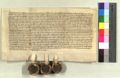 http://images.icar-us.eu/iiif/2/pics%2FDE-BayHStA%2FDKPassau%2FBayHStA-Passau-Domkapitel_02906_r.jpg/full/120,/0/default.jpg