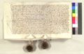 http://images.icar-us.eu/iiif/2/pics%2FDE-BayHStA%2FDKPassau%2FBayHStA-Passau-Domkapitel_02946_r.jpg/full/120,/0/default.jpg