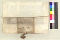 http://images.icar-us.eu/iiif/2/pics%2FDE-BayHStA%2FDKPassau%2FBayHStA-Passau-Domkapitel_02950_v.jpg/full/120,/0/default.jpg