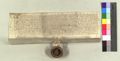 http://images.icar-us.eu/iiif/2/pics%2FDE-BayHStA%2FDKPassau%2FBayHStA-Passau-Domkapitel_02957_r.jpg/full/120,/0/default.jpg