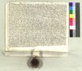 http://images.icar-us.eu/iiif/2/pics%2FDE-BayHStA%2FDKPassau%2FBayHStA-Passau-Domkapitel_02961_r.jpg/full/120,/0/default.jpg