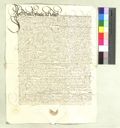 http://images.icar-us.eu/iiif/2/pics%2FDE-BayHStA%2FDKPassau%2FBayHStA-Passau-Domkapitel_02986_r.jpg/full/120,/0/default.jpg