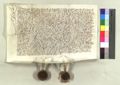 http://images.icar-us.eu/iiif/2/pics%2FDE-BayHStA%2FDKPassau%2FBayHStA-Passau-Domkapitel_03017_r.jpg/full/120,/0/default.jpg
