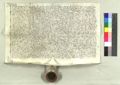 http://images.icar-us.eu/iiif/2/pics%2FDE-BayHStA%2FDKPassau%2FBayHStA-Passau-Domkapitel_03023_r.jpg/full/120,/0/default.jpg