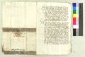 http://images.icar-us.eu/iiif/2/pics%2FDE-BayHStA%2FDKPassau%2FBayHStA-Passau-Domkapitel_03030_01.jpg/full/120,/0/default.jpg