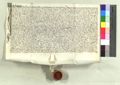 http://images.icar-us.eu/iiif/2/pics%2FDE-BayHStA%2FDKPassau%2FBayHStA-Passau-Domkapitel_03034_r.jpg/full/120,/0/default.jpg