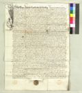 http://images.icar-us.eu/iiif/2/pics%2FDE-BayHStA%2FDKPassau%2FBayHStA-Passau-Domkapitel_03074_r.jpg/full/120,/0/default.jpg