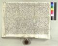 http://images.icar-us.eu/iiif/2/pics%2FDE-BayHStA%2FDKPassau%2FBayHStA-Passau-Domkapitel_03100_r.jpg/full/120,/0/default.jpg