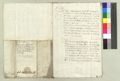 http://images.icar-us.eu/iiif/2/pics%2FDE-BayHStA%2FDKPassau%2FBayHStA-Passau-Domkapitel_03141_01.jpg/full/120,/0/default.jpg
