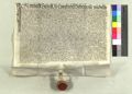 http://images.icar-us.eu/iiif/2/pics%2FDE-BayHStA%2FDKPassau%2FBayHStA-Passau-Domkapitel_03161_r.jpg/full/120,/0/default.jpg