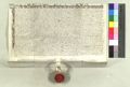 http://images.icar-us.eu/iiif/2/pics%2FDE-BayHStA%2FDKPassau%2FBayHStA-Passau-Domkapitel_03162_r.jpg/full/120,/0/default.jpg