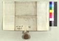 http://images.icar-us.eu/iiif/2/pics%2FDE-BayHStA%2FDKPassau%2FBayHStA-Passau-Domkapitel_03162_v.jpg/full/120,/0/default.jpg