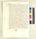 http://images.icar-us.eu/iiif/2/pics%2FDE-BayHStA%2FDKPassau%2FBayHStA-Passau-Domkapitel_03185_r.jpg/full/120,/0/default.jpg