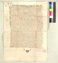 http://images.icar-us.eu/iiif/2/pics%2FDE-BayHStA%2FDKPassau%2FBayHStA-Passau-Domkapitel_03209_r.jpg/full/120,/0/default.jpg