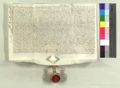 http://images.icar-us.eu/iiif/2/pics%2FDE-BayHStA%2FDKPassau%2FBayHStA-Passau-Domkapitel_03214_r.jpg/full/120,/0/default.jpg