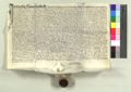 http://images.icar-us.eu/iiif/2/pics%2FDE-BayHStA%2FDKPassau%2FBayHStA-Passau-Domkapitel_03219_r.jpg/full/120,/0/default.jpg