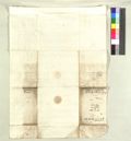 http://images.icar-us.eu/iiif/2/pics%2FDE-BayHStA%2FDKPassau%2FBayHStA-Passau-Domkapitel_03233_v.jpg/full/120,/0/default.jpg