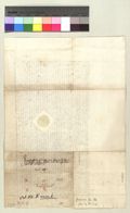 http://images.icar-us.eu/iiif/2/pics%2FDE-BayHStA%2FDKPassau%2FBayHStA-Passau-Domkapitel_03589_v.jpg/full/120,/0/default.jpg