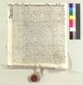 http://images.icar-us.eu/iiif/2/pics%2FDE-BayHStA%2FDKPassau%2FBayHStA-Passau-Domkapitel_03602_r.jpg/full/120,/0/default.jpg