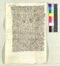 http://images.icar-us.eu/iiif/2/pics%2FDE-BayHStA%2FDKPassau%2FBayHStA-Passau-Domkapitel_03616_r.jpg/full/120,/0/default.jpg