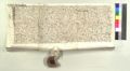 http://images.icar-us.eu/iiif/2/pics%2FDE-BayHStA%2FDKPassau%2FBayHStA-Passau-Domkapitel_03623_r.jpg/full/120,/0/default.jpg