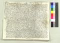 http://images.icar-us.eu/iiif/2/pics%2FDE-BayHStA%2FDKPassau%2FBayHStA-Passau-Domkapitel_03652_r.jpg/full/120,/0/default.jpg