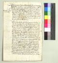http://images.icar-us.eu/iiif/2/pics%2FDE-BayHStA%2FDKPassau%2FBayHStA-Passau-Domkapitel_03674_01.jpg/full/120,/0/default.jpg