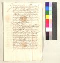 http://images.icar-us.eu/iiif/2/pics%2FDE-BayHStA%2FDKPassau%2FBayHStA-Passau-Domkapitel_03717_01.jpg/full/120,/0/default.jpg