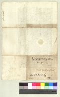 http://images.icar-us.eu/iiif/2/pics%2FDE-BayHStA%2FDKPassau%2FBayHStA-Passau-Domkapitel_03728_v.jpg/full/120,/0/default.jpg