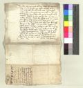 http://images.icar-us.eu/iiif/2/pics%2FDE-BayHStA%2FDKPassau%2FBayHStA-Passau-Domkapitel_03739_v.jpg/full/120,/0/default.jpg