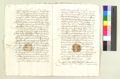 http://images.icar-us.eu/iiif/2/pics%2FDE-BayHStA%2FDKPassau%2FBayHStA-Passau-Domkapitel_03755_02.jpg/full/120,/0/default.jpg