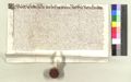 http://images.icar-us.eu/iiif/2/pics%2FDE-BayHStA%2FDKPassau%2FBayHStA-Passau-Domkapitel_03764_r.jpg/full/120,/0/default.jpg