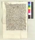 http://images.icar-us.eu/iiif/2/pics%2FDE-BayHStA%2FDKPassau%2FBayHStA-Passau-Domkapitel_03770_r.jpg/full/120,/0/default.jpg