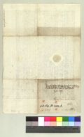 http://images.icar-us.eu/iiif/2/pics%2FDE-BayHStA%2FDKPassau%2FBayHStA-Passau-Domkapitel_03823_v.jpg/full/120,/0/default.jpg