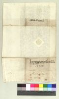 http://images.icar-us.eu/iiif/2/pics%2FDE-BayHStA%2FDKPassau%2FBayHStA-Passau-Domkapitel_03831_v.jpg/full/120,/0/default.jpg