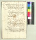http://images.icar-us.eu/iiif/2/pics%2FDE-BayHStA%2FDKPassau%2FBayHStA-Passau-Domkapitel_03834_01.jpg/full/120,/0/default.jpg