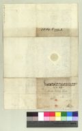 http://images.icar-us.eu/iiif/2/pics%2FDE-BayHStA%2FDKPassau%2FBayHStA-Passau-Domkapitel_03837_v.jpg/full/120,/0/default.jpg