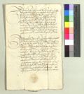 http://images.icar-us.eu/iiif/2/pics%2FDE-BayHStA%2FDKPassau%2FBayHStA-Passau-Domkapitel_03839_01.jpg/full/120,/0/default.jpg