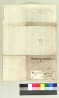 http://images.icar-us.eu/iiif/2/pics%2FDE-BayHStA%2FDKPassau%2FBayHStA-Passau-Domkapitel_03851_v.jpg/full/120,/0/default.jpg