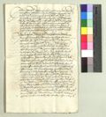 http://images.icar-us.eu/iiif/2/pics%2FDE-BayHStA%2FDKPassau%2FBayHStA-Passau-Domkapitel_03869_01.jpg/full/120,/0/default.jpg