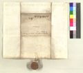 http://images.icar-us.eu/iiif/2/pics%2FDE-BayHStA%2FDKPassau%2FBayHStA-Passau-Domkapitel_03894_v.jpg/full/120,/0/default.jpg