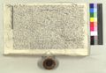 http://images.icar-us.eu/iiif/2/pics%2FDE-BayHStA%2FDKPassau%2FBayHStA-Passau-Domkapitel_03941_r.jpg/full/120,/0/default.jpg
