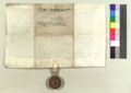 http://images.icar-us.eu/iiif/2/pics%2FDE-BayHStA%2FDKPassau%2FBayHStA-Passau-Domkapitel_03997_v.jpg/full/120,/0/default.jpg